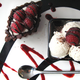 Image for article titled Scientists Don't Know Why We Crave Chocolate, But Who Cares?